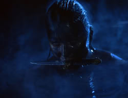 extant_XenaWarriorPrincess_3x06-TheDebt_3210