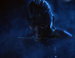extant_XenaWarriorPrincess_3x06-TheDebt_3211