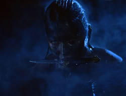 extant_XenaWarriorPrincess_3x06-TheDebt_3212