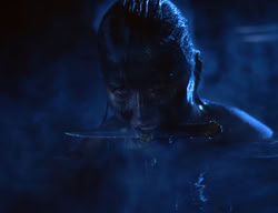extant_XenaWarriorPrincess_3x06-TheDebt_3213