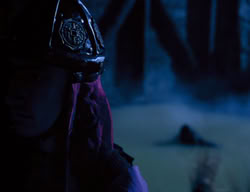 extant_XenaWarriorPrincess_3x06-TheDebt_3214