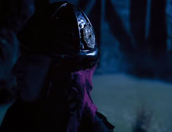 extant_XenaWarriorPrincess_3x06-TheDebt_3228
