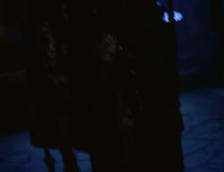 extant_XenaWarriorPrincess_3x06-TheDebt_3234