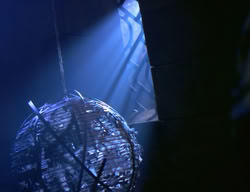 extant_XenaWarriorPrincess_3x06-TheDebt_3245