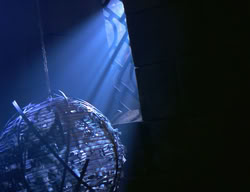 extant_XenaWarriorPrincess_3x06-TheDebt_3246