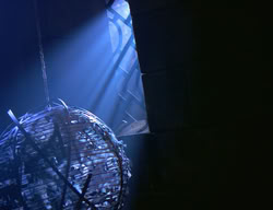extant_XenaWarriorPrincess_3x06-TheDebt_3248