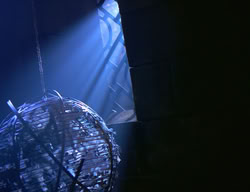 extant_XenaWarriorPrincess_3x06-TheDebt_3249