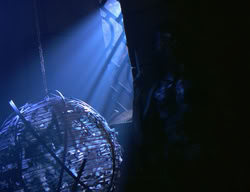 extant_XenaWarriorPrincess_3x06-TheDebt_3251