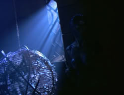 extant_XenaWarriorPrincess_3x06-TheDebt_3252