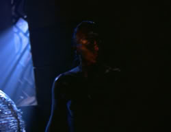 extant_XenaWarriorPrincess_3x06-TheDebt_3253