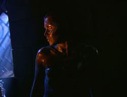 extant_XenaWarriorPrincess_3x06-TheDebt_3254