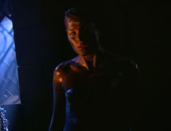 extant_XenaWarriorPrincess_3x06-TheDebt_3255