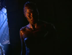 extant_XenaWarriorPrincess_3x06-TheDebt_3256