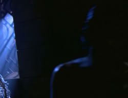 extant_XenaWarriorPrincess_3x06-TheDebt_3257