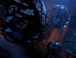 extant_XenaWarriorPrincess_3x06-TheDebt_3266