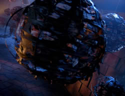 extant_XenaWarriorPrincess_3x06-TheDebt_3268