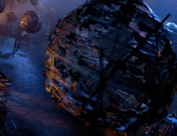 extant_XenaWarriorPrincess_3x06-TheDebt_3269