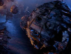 extant_XenaWarriorPrincess_3x06-TheDebt_3270