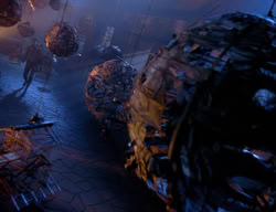 extant_XenaWarriorPrincess_3x06-TheDebt_3271