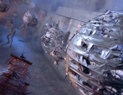 extant_XenaWarriorPrincess_3x06-TheDebt_3273
