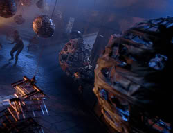 extant_XenaWarriorPrincess_3x06-TheDebt_3274