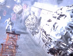 extant_XenaWarriorPrincess_3x06-TheDebt_3278