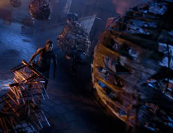 extant_XenaWarriorPrincess_3x06-TheDebt_3281