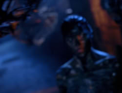 extant_XenaWarriorPrincess_3x06-TheDebt_3288