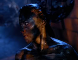 extant_XenaWarriorPrincess_3x06-TheDebt_3289