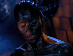 extant_XenaWarriorPrincess_3x06-TheDebt_3293