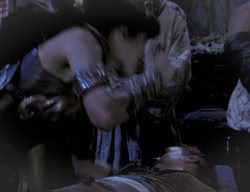 extant_XenaWarriorPrincess_3x06-TheDebt_3300