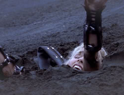 extant_XenaWarriorPrincess_3x06-TheDebt_3302