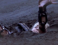extant_XenaWarriorPrincess_3x06-TheDebt_3303