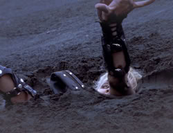 extant_XenaWarriorPrincess_3x06-TheDebt_3304