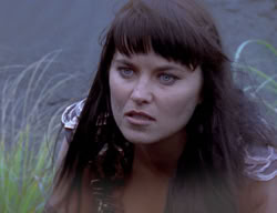 extant_XenaWarriorPrincess_3x06-TheDebt_3311