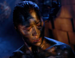 extant_XenaWarriorPrincess_3x06-TheDebt_3312