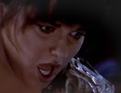 extant_XenaWarriorPrincess_3x06-TheDebt_3313