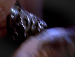 extant_XenaWarriorPrincess_3x06-TheDebt_3314