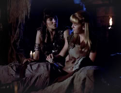 extant_XenaWarriorPrincess_3x06-TheDebt_3318