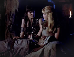extant_XenaWarriorPrincess_3x06-TheDebt_3320