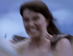 extant_XenaWarriorPrincess_3x06-TheDebt_3325