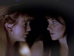 extant_XenaWarriorPrincess_3x06-TheDebt_3326
