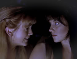 extant_XenaWarriorPrincess_3x06-TheDebt_3327
