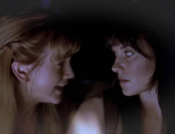extant_XenaWarriorPrincess_3x06-TheDebt_3328