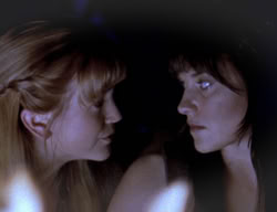 extant_XenaWarriorPrincess_3x06-TheDebt_3329