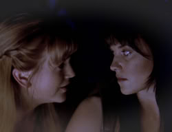 extant_XenaWarriorPrincess_3x06-TheDebt_3330