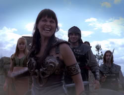extant_XenaWarriorPrincess_3x06-TheDebt_3331