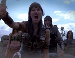 extant_XenaWarriorPrincess_3x06-TheDebt_3332