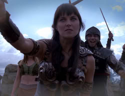 extant_XenaWarriorPrincess_3x06-TheDebt_3333