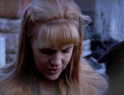 extant_XenaWarriorPrincess_3x06-TheDebt_3334